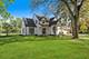 5603 S Garfield, Hinsdale, IL 60521