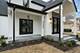 5603 S Garfield, Hinsdale, IL 60521
