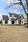 5603 S Garfield, Hinsdale, IL 60521