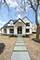 5603 S Garfield, Hinsdale, IL 60521