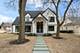 5603 S Garfield, Hinsdale, IL 60521