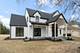 5603 S Garfield, Hinsdale, IL 60521