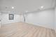 5603 S Garfield, Hinsdale, IL 60521