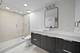 5603 S Garfield, Hinsdale, IL 60521