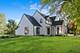 5603 S Garfield, Hinsdale, IL 60521