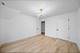 5603 S Garfield, Hinsdale, IL 60521