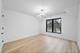 5603 S Garfield, Hinsdale, IL 60521