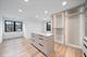 5603 S Garfield, Hinsdale, IL 60521