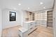 5603 S Garfield, Hinsdale, IL 60521