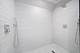 5603 S Garfield, Hinsdale, IL 60521