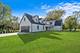 5603 S Garfield, Hinsdale, IL 60521