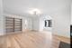 5603 S Garfield, Hinsdale, IL 60521