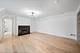5603 S Garfield, Hinsdale, IL 60521