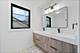 5603 S Garfield, Hinsdale, IL 60521