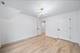 5603 S Garfield, Hinsdale, IL 60521