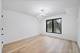 5603 S Garfield, Hinsdale, IL 60521