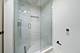 5603 S Garfield, Hinsdale, IL 60521