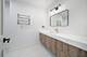 5603 S Garfield, Hinsdale, IL 60521
