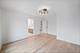 5603 S Garfield, Hinsdale, IL 60521