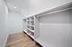 5603 S Garfield, Hinsdale, IL 60521