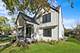 5603 S Garfield, Hinsdale, IL 60521