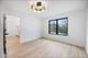5603 S Garfield, Hinsdale, IL 60521