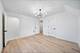 5603 S Garfield, Hinsdale, IL 60521