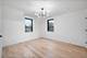 5603 S Garfield, Hinsdale, IL 60521