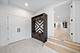5603 S Garfield, Hinsdale, IL 60521