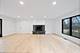 5603 S Garfield, Hinsdale, IL 60521