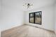 5603 S Garfield, Hinsdale, IL 60521
