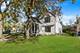 5603 S Garfield, Hinsdale, IL 60521