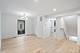 5603 S Garfield, Hinsdale, IL 60521