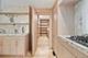 5603 S Garfield, Hinsdale, IL 60521