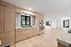 5603 S Garfield, Hinsdale, IL 60521