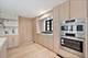 5603 S Garfield, Hinsdale, IL 60521