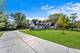 5603 S Garfield, Hinsdale, IL 60521