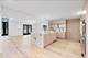 5603 S Garfield, Hinsdale, IL 60521
