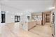 5603 S Garfield, Hinsdale, IL 60521
