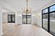 5603 S Garfield, Hinsdale, IL 60521