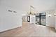 5603 S Garfield, Hinsdale, IL 60521