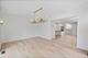 5603 S Garfield, Hinsdale, IL 60521