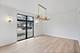 5603 S Garfield, Hinsdale, IL 60521