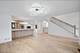 5603 S Garfield, Hinsdale, IL 60521