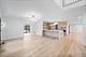 5603 S Garfield, Hinsdale, IL 60521