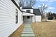 5603 S Garfield, Hinsdale, IL 60521