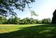 40 S Polo, South Barrington, IL 60010