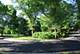 40 S Polo, South Barrington, IL 60010