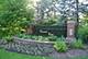 40 S Polo, South Barrington, IL 60010