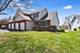 3514 Lake Shore, Joliet, IL 60431